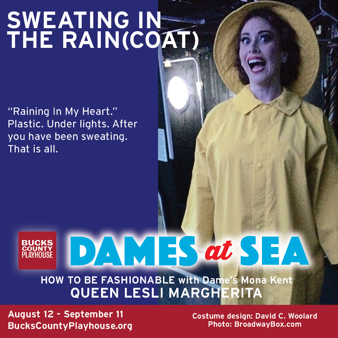 TheaterBCP's tweet photo. .@QueenLesli shared her insights on @dcwoolard costume designs on https://t.co/ZkcPDXKbQr. Here’s a look at that series…
DAMES AT SEA
Now thru Sept 11
Tickets https://t.co/ZrIrwsLjus
Covid-19 protocols: https://t.co/UUylaYRkUn
#DamesAtSeaBCP
#DamesAtSea https://t.co/0UQbHL1vxb