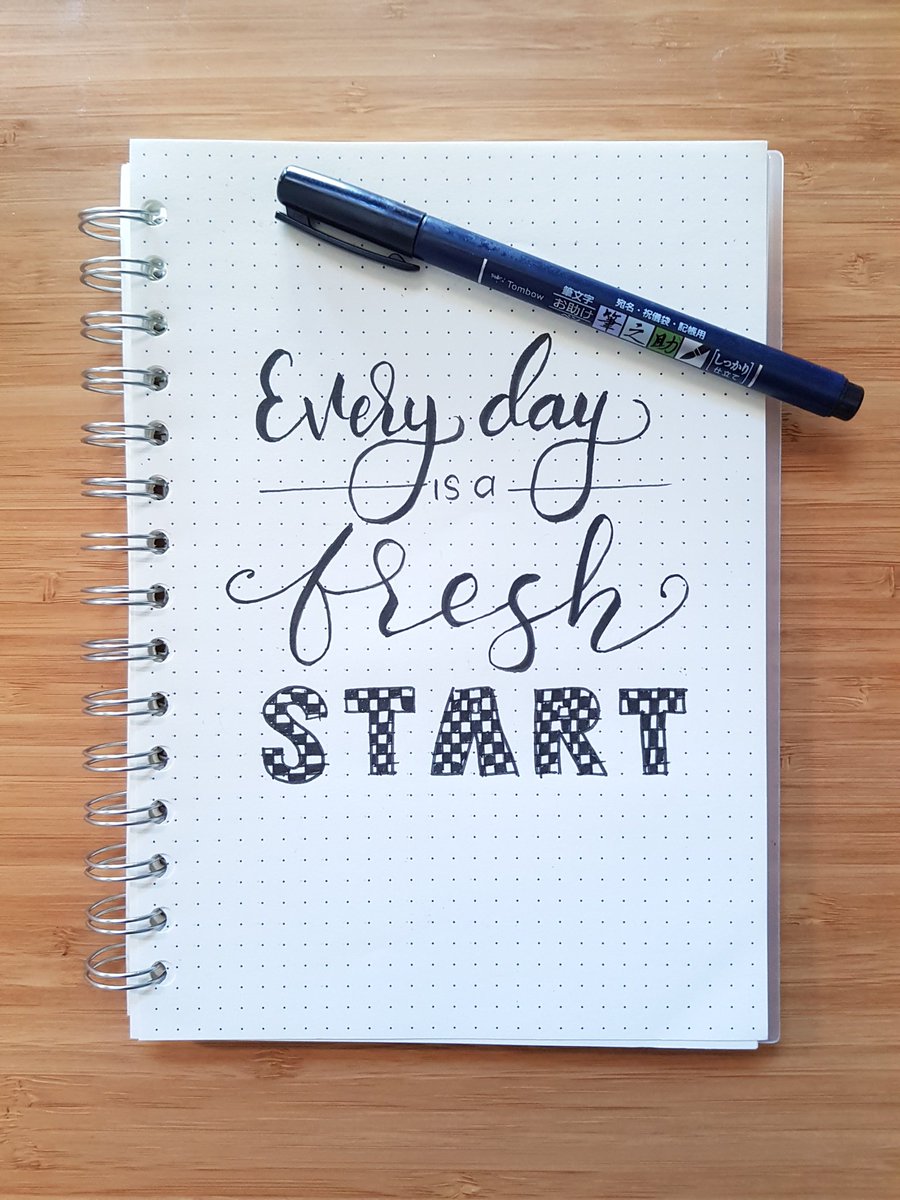planbfitnessapp's tweet photo. Free yourself from excuses. Start doing your home workout using our #app right now!
#planb #freshstart #bestday #start #excuses #home #fitness #workout #free #homeworkout #useapp https://t.co/YtbjPdqZEO