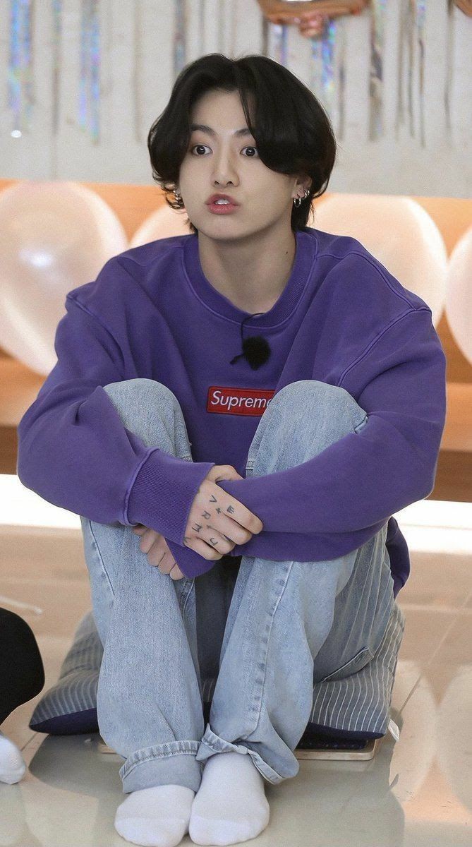 _imjungkook's tweet photo. @iamycie Happy birthday JK! Thank you for being a blessing to everyone especially ARMYs! Know that we all love and appreciate you! Stay happy and healthy! ♡ @BTS_twt https://t.co/4cMimyRwOL