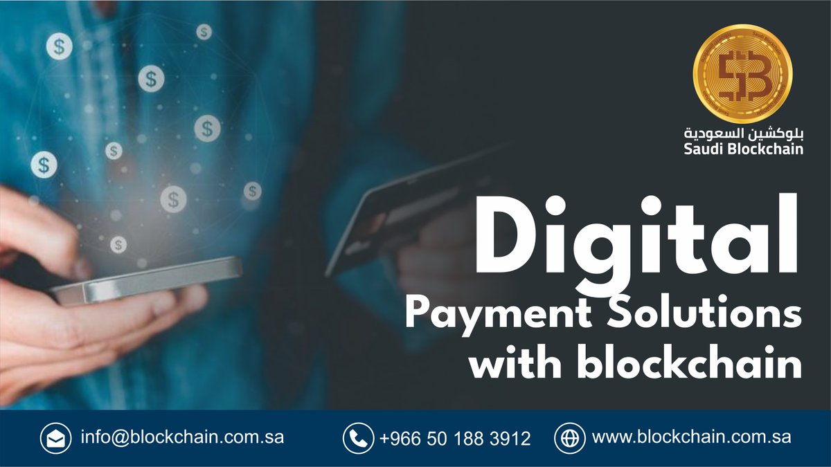 Blockchain_SB's tweet photo. #saudiblockchain #NFT #nftmarketplace #UI #legaldocumentation #blockchainholdings #blockchaingrowth #blockchaintechnology #blockchain #dappdevelopment #blockchaintechnology #blockchaintrend #bestappdevelopers #blockchaintech #saudi https://t.co/U5cvSyOxT0