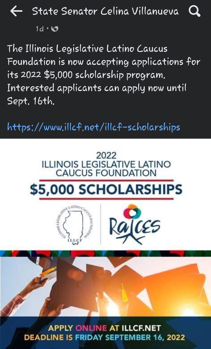 illcf.net/illcf-scholars…