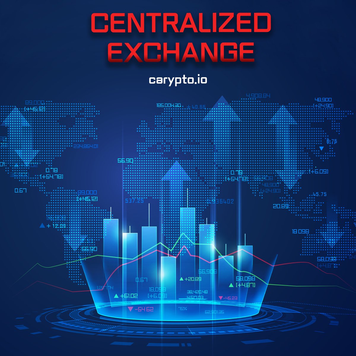 Carypto4's tweet photo. 📈🚙The carypto token has a policy to strictly control its listing on the futures market, and will be listed on the centralized exchange suggested by the carypto foundation.
🌐 https://t.co/GTyqGnXRUG
#metaversemarketing #bigdata #MultiBUS #web3 #IEO #sellcar #nftart https://t.co/751hytzoRb