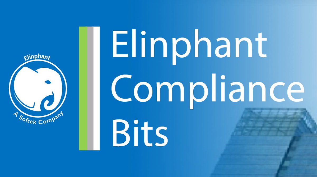 _Elinphant_'s tweet photo. A second #MorganStanley executive has been put on leave after authorities sought his #communications during a probe into how Wall Street handles big stock trades, #Bloomberg says. For more: https://t.co/USuSML8z3u #elinphantbit #wallstreet #blocktrades #blocktrading https://t.co/62Yzl3Mekm