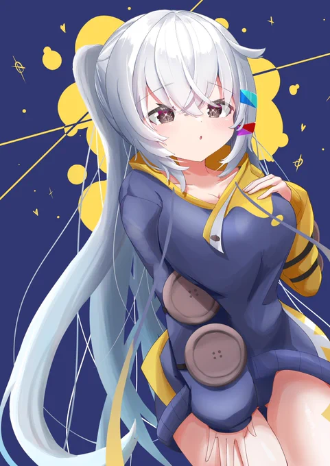 4枚以上描いててあげれないとかえらすぎもっとうまくなりたすぎやっぱり推ししか勝たんみたいです!!!#今月描いた絵を晒そう 