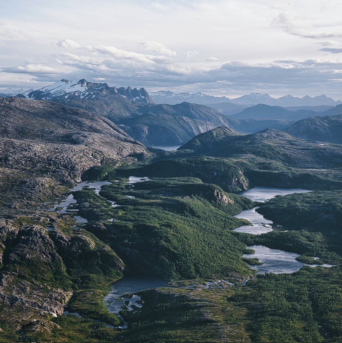 I lost my thoughts floating around the windswept hills, 
the valleys in green hues 
and the lakes of shiny blues, 
across snowcapped mountains, 
where landscapes fuse, 
where eyes peruse, 
shaped thousands of years ago.

#poem #landscape #photography #poetry