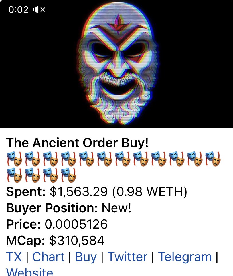 maskedwarriors6's tweet photo. Hehehehehe @MaskedERC #masked #cult #dao #shiba #tsuka #ryoshi https://t.co/2bKQP31070