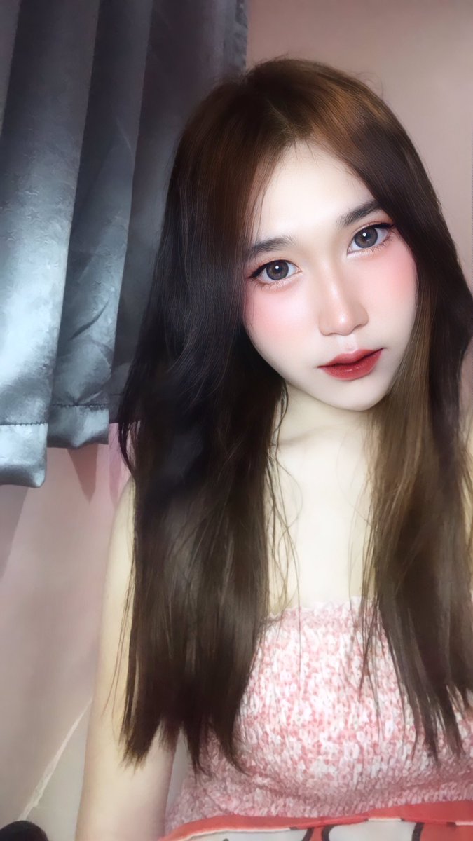 Preerada098's tweet photo. ที่ทำ��น้าเข้ม เพราะอยากไห้เธออ้อน 🤪💕💦💦#fwb #กดรีทวิตสุ่มนัดฟรีค่ะ #วังสะพุง #เมืองเลย #เมืองเลยรับงาน https://t.co/jZQHqxOCW3