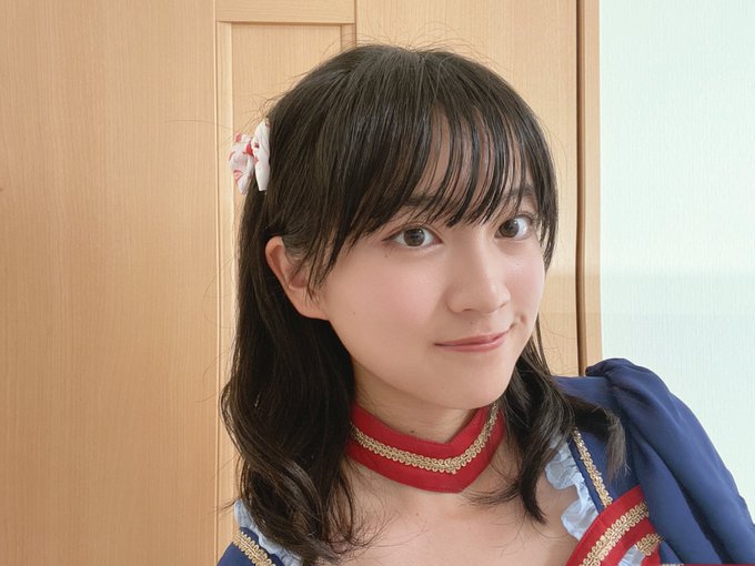 苺ひなのTwitter画像18