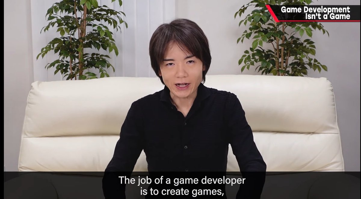 Brianycus's tweet image. To all the Sonic "fans" out there who called the devs lazy for reusing assets for Sonic Frontiers and think game development is easy: