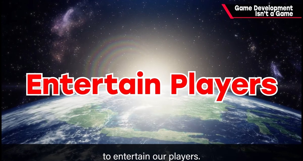 Brianycus's tweet image. To all the Sonic "fans" out there who called the devs lazy for reusing assets for Sonic Frontiers and think game development is easy: