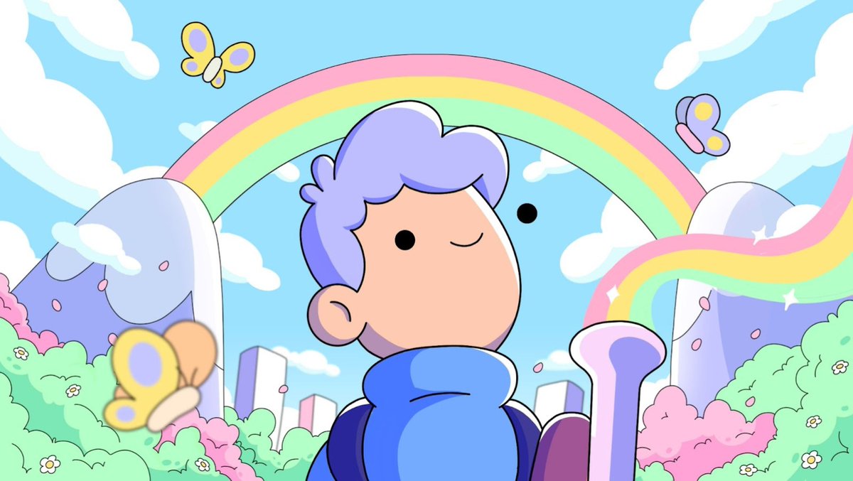 george.eth 🇺🇸 tweet media