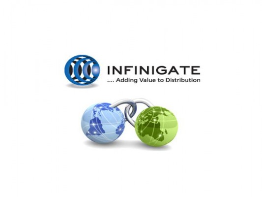 ChannelBizDE's tweet photo. Infinigate kauft Vuzion - https://t.co/XwtDBxXJUm https://t.co/bLKi2FWPaH