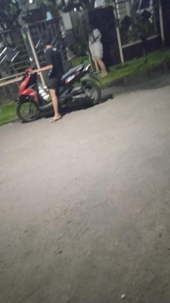 Angkat sampai atas tante🤤🤤🤤