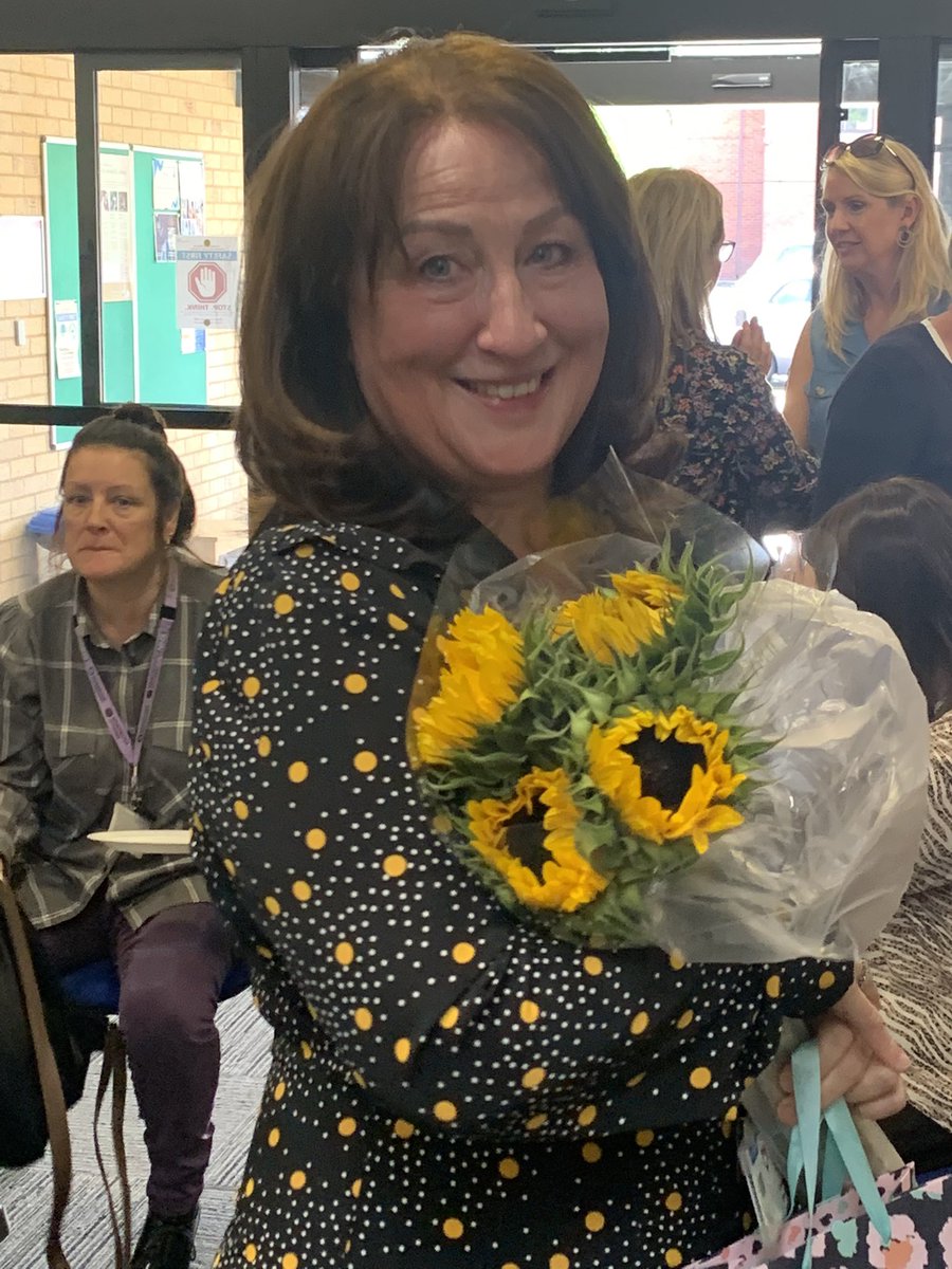 Children's Community Health Services tweet media