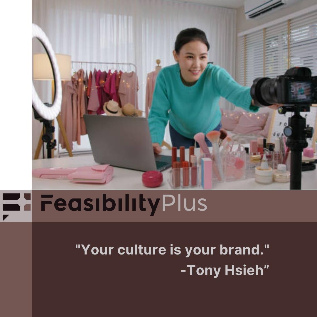 FeasibilityPlus's tweet photo. Design your brand with the help of our Feasibility reports. Schedule a consultation TODAY!
https://t.co/zxCQ7obUqk or mail us at eureka@feasibilityplus.com

#feasibility #feasibilitystudy #FeasibilityPlus #branding #branddesign https://t.co/vaPVlau5Ll