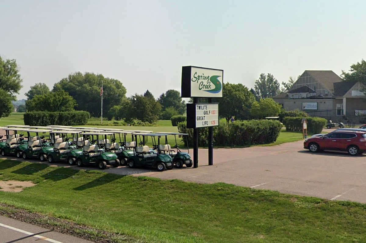 Harrisburg Invite today for the Cavs.  No GGID today, will post results when the round is complete!