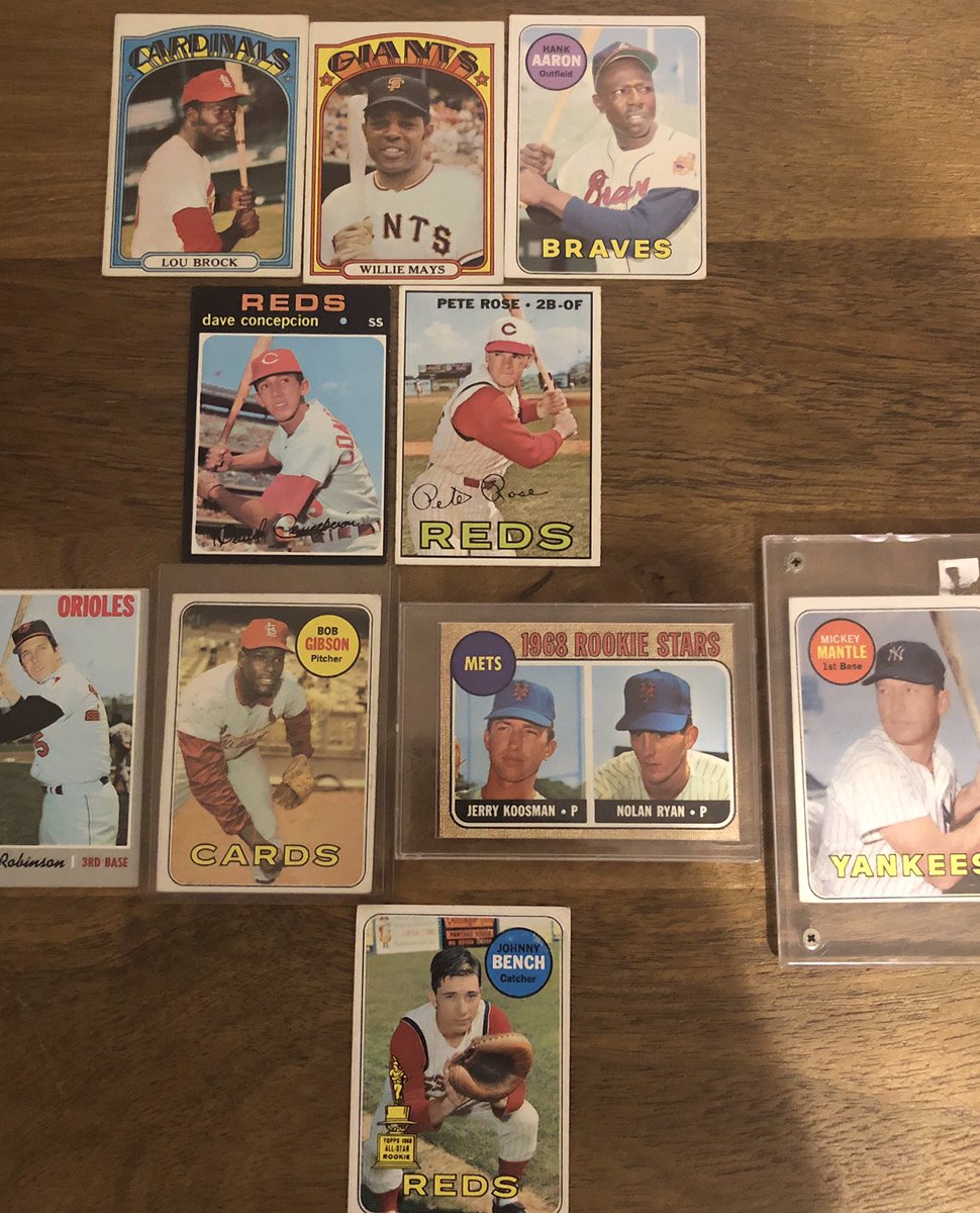 Lindy Suiter tweet media