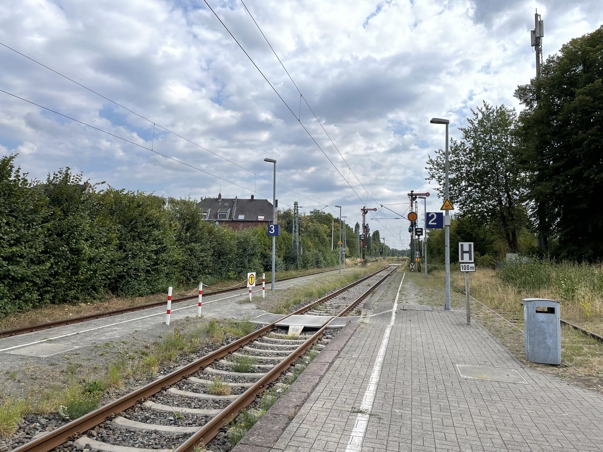 ti_twr's tweet photo. Die Reise beginnt in #KMIL https://t.co/ChEIQMBs8Z