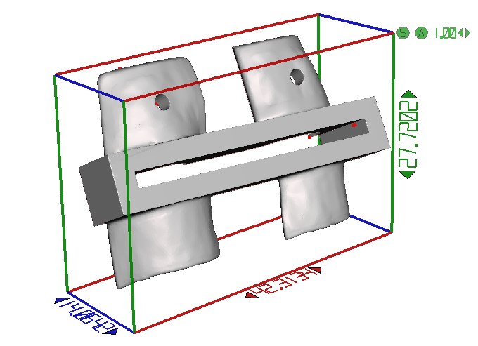 FabLab 3D Hospital Marañón tweet media