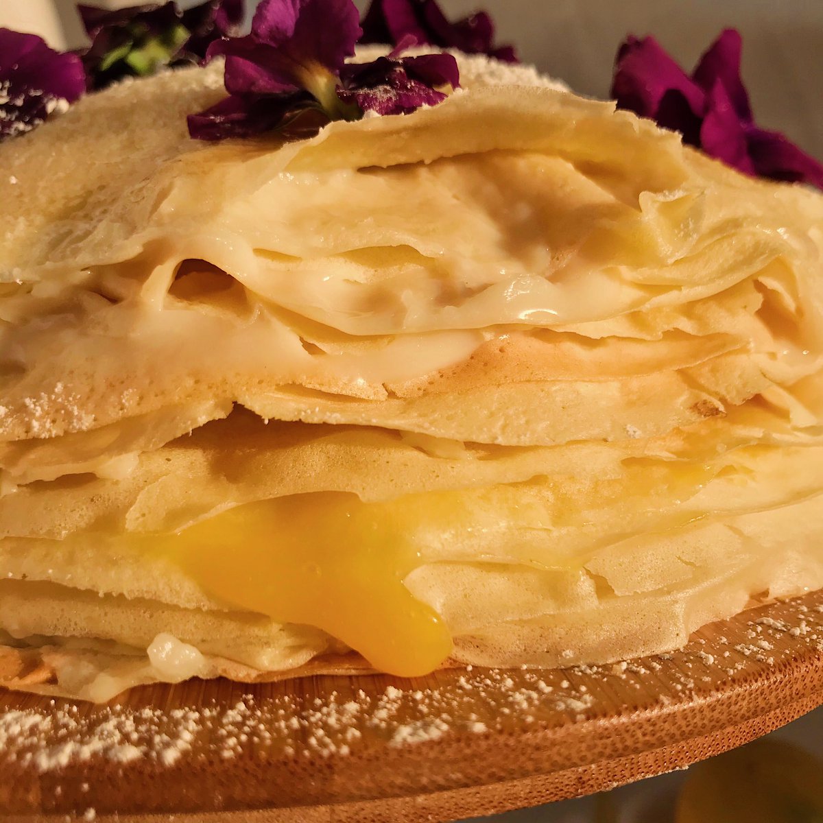 Here’s a thread of some of the cakes I’ve made 👩🏾‍🍳😮‍💨