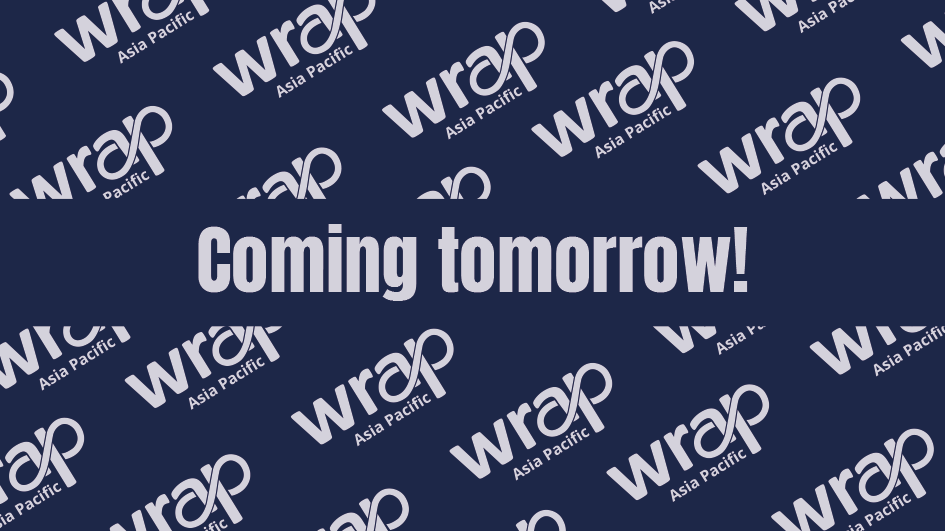 WRAP has some exciting news coming tomorrow!

Check out our big announcement here tomorrow morning.

#new #next #chapter #climate #action #change #sustainability #announcement #plastics #textiles #food #waste #recycling #reuse #circulareconomy