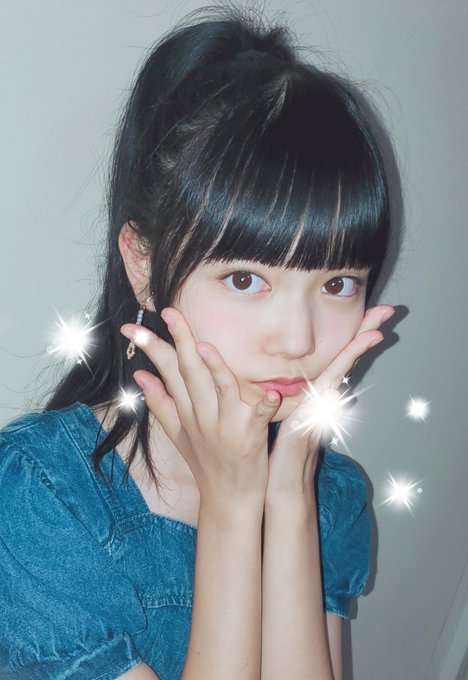 星野るなのTwitter画像27