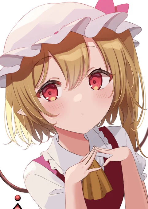#今月描いた絵を晒そう帰省があったとはいえ今月は少なかった... 