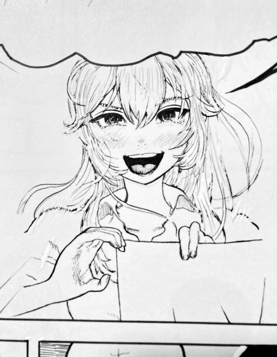 PPAPだいすき 