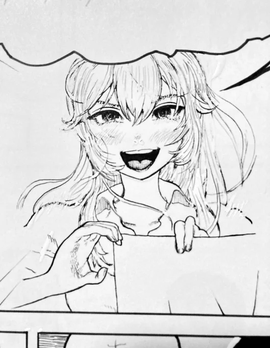PPAPだいすき 