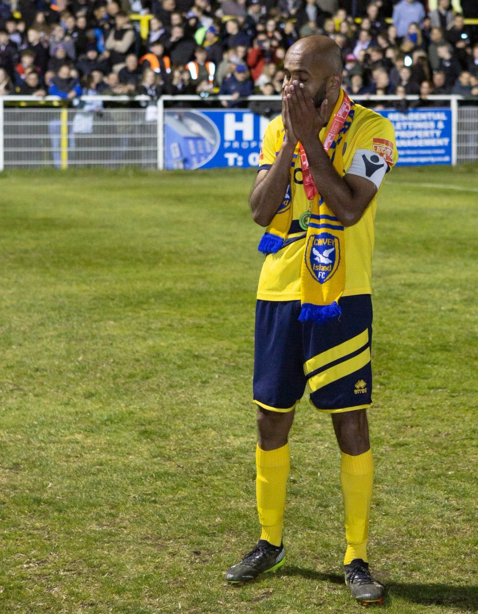 Jey Siva tweet media