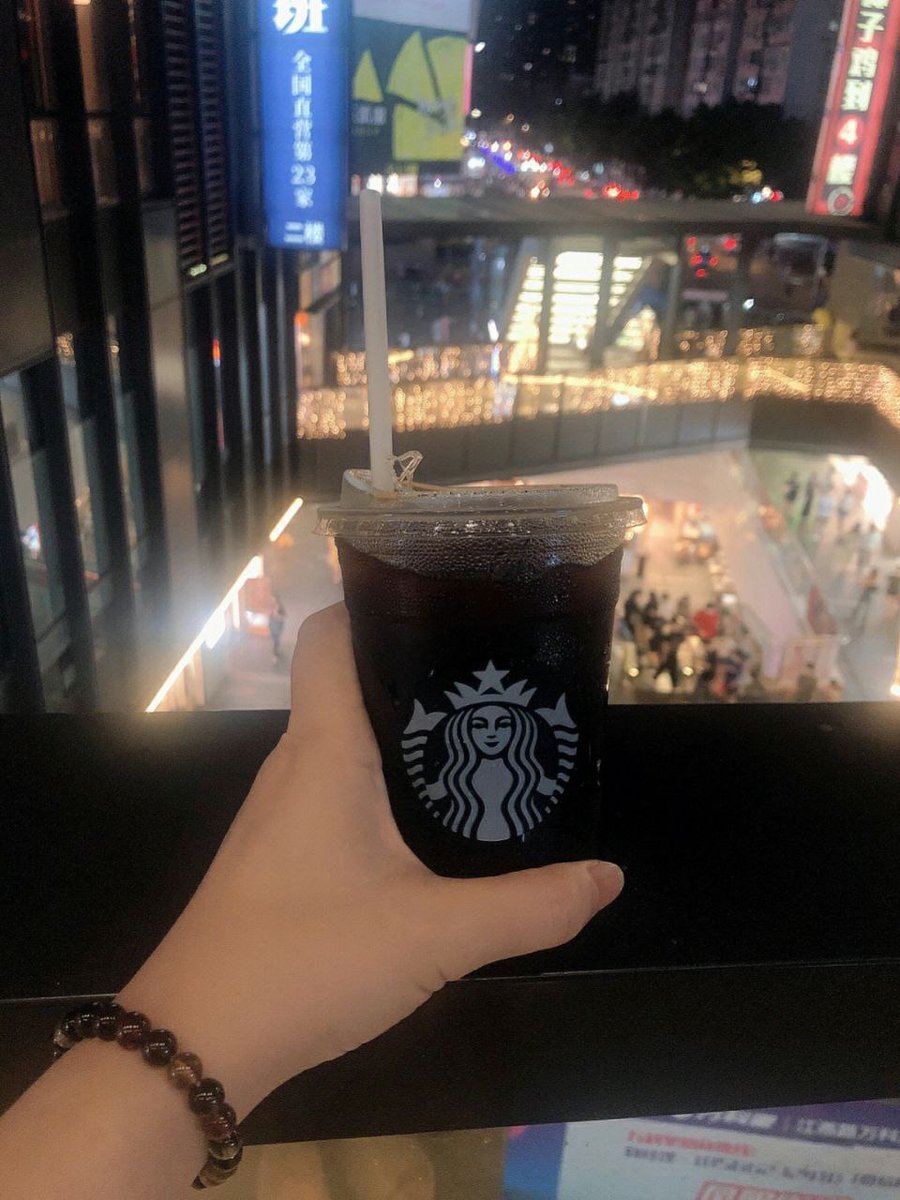 明天又是元气满满的一个月，8月再见，9月欢迎你。