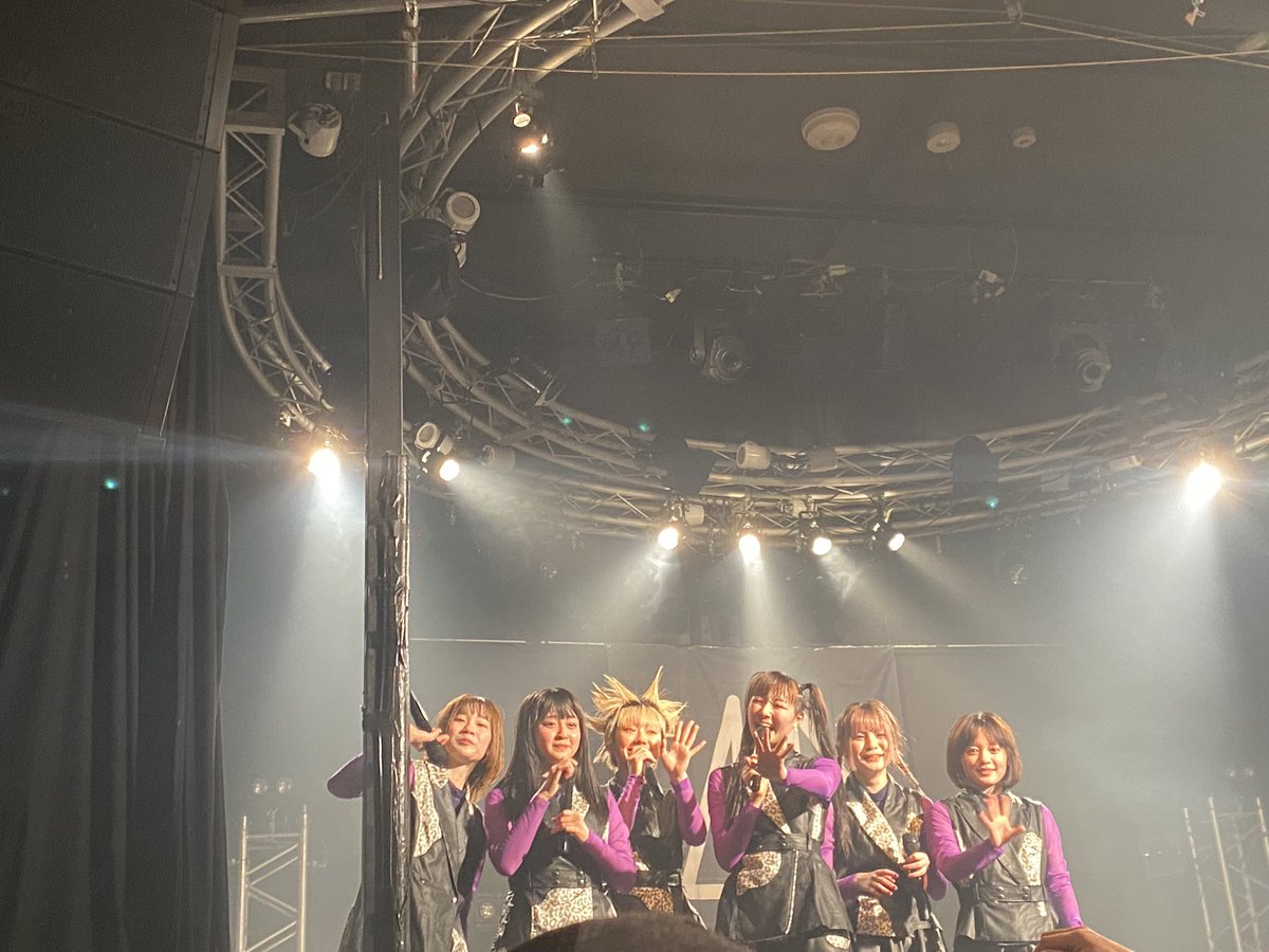 tatsuki_asp's tweet image. メジャーデビューおめでとう🎉
色々な景色をこれからも一緒に見ていきたいです見ていこうね🫶
 #ASP行かなきゃ後悔しないように
#ASPメジャーデビュー