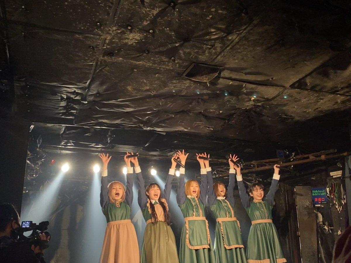 tatsuki_asp's tweet image. メジャーデビューおめでとう🎉
色々な景色をこれからも一緒に見ていきたいです見ていこうね🫶
 #ASP行かなきゃ後悔しないように
#ASPメジャーデビュー