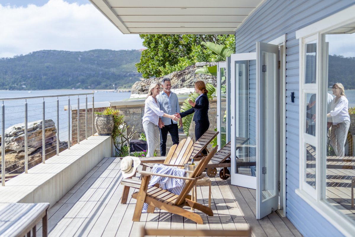 BAL_Pro's tweet photo. It's still a seller's market in most of the country, but that could be changing - find out what that change could mean for you https://t.co/256790z084 https://t.co/Zbga6KJwGY