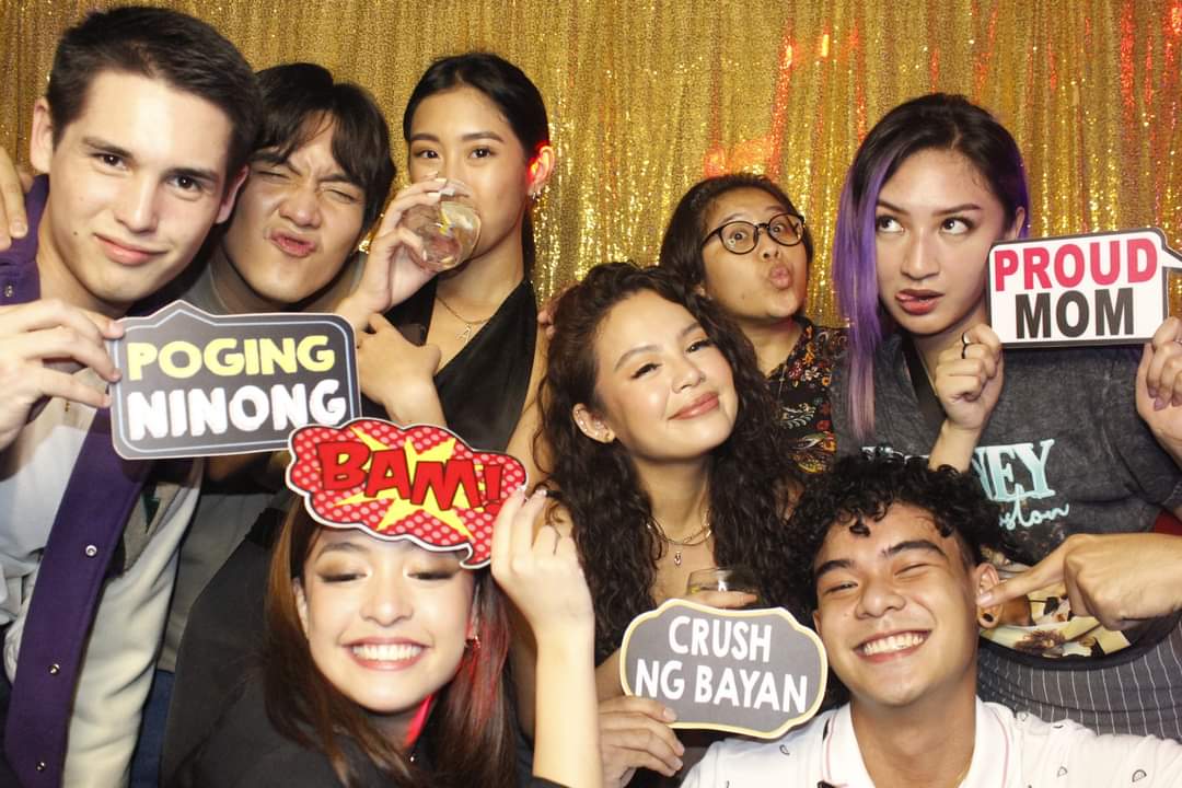 fangirling2021's tweet photo. PBB Connect cuties.

@struggail @ralphhmalibunas @iamandiabaya @kobierbrown @notkyron @amandaazamora #Alyssa https://t.co/AvRim42veB