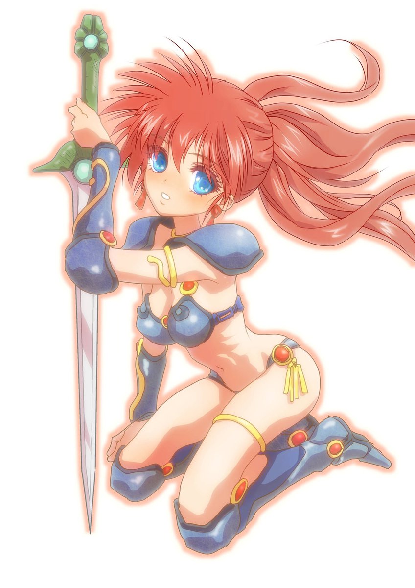 クーニョの意味