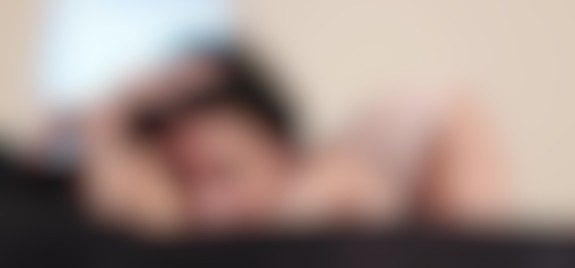 New photo up on Modelhub! This one is only for my Fan Club members. Sign up now: https://t.co/LQKPGacVi9<a href="/tag/original"class="tags"><span>#original</span></a><a href="/tag/epilepsyawareness"class="tags"><span>#epilepsyawareness</span></a><a href="/tag/tiktok"class="tags"><span>#tiktok</span></a><a href="/tag/epileps"class="tags"><span>#epileps</span></a>