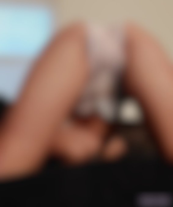 New photo up on Modelhub! This one is only for my Fan Club members. Sign up now: https://t.co/LQKPGacVi9<a href="/tag/swag"class="tags"><span>#swag</span></a><a href="/tag/latenight"class="tags"><span>#latenight</span></a><a href="/tag/midnightselfie"class="tags"><span>#midnightselfie</span></a>