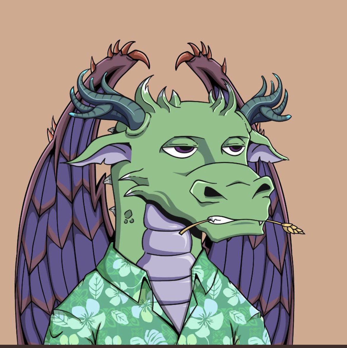 Ximirøy tweet media