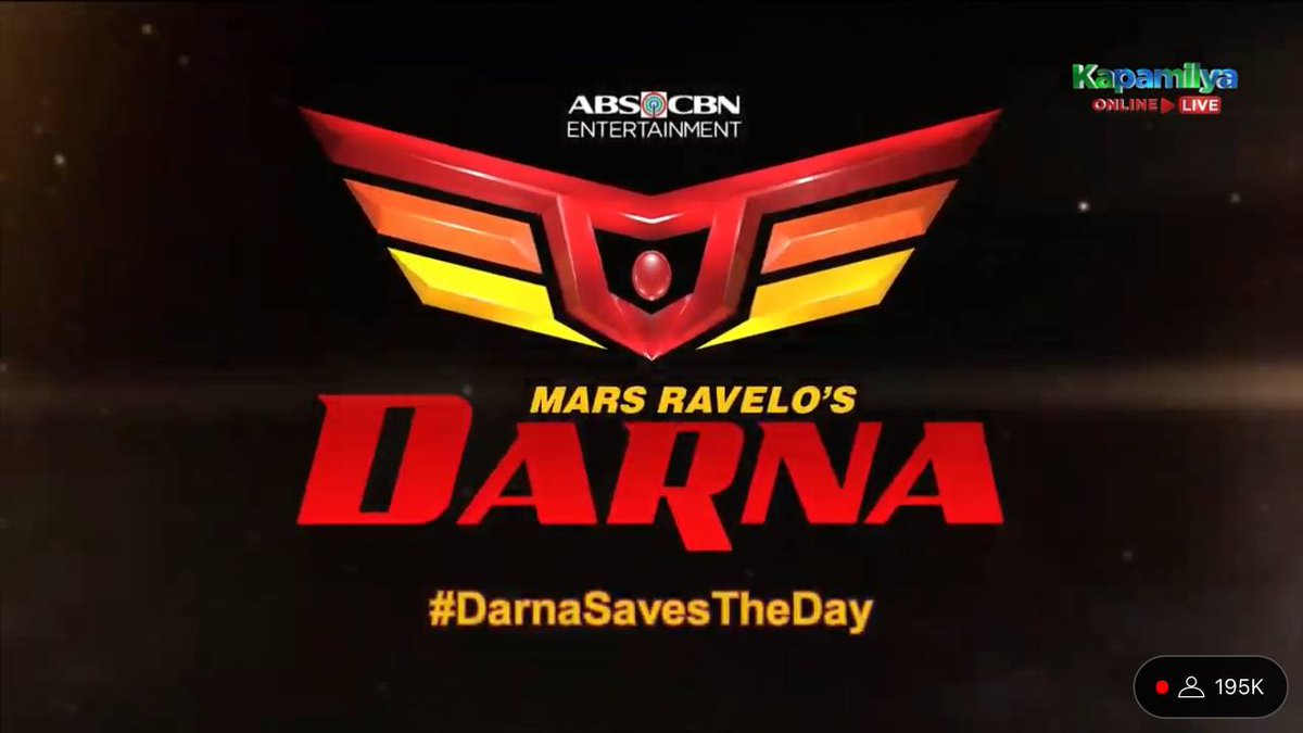 JDLDevotees's tweet photo. First gap, done! #DarnaSavesTheDay https://t.co/q41KR9auEg