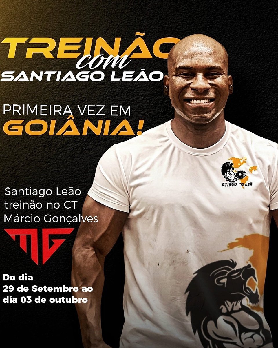 BatataMuscle's tweet image. Sardinha Classic