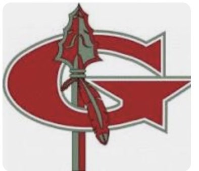 TimRecognition's tweet photo. Goshen Warriors RB Gabe Cope with 341 Rushing 2 TD’s, has brought the (SUPERMAN) Style Of Play in the Local Cincinnati High School Football 🏈 through Week 2! https://t.co/xfIA9kogzv