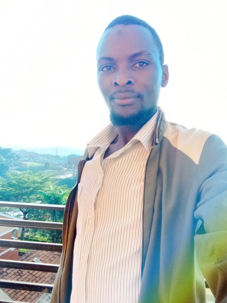 USsemwezi's tweet photo. This life🧬 no balance ⚖️⚖️⚖️⚖️⚖️⚖️⚖️⚖️⚖️♎♎♎♎♎ https://t.co/PMzeQVubtS