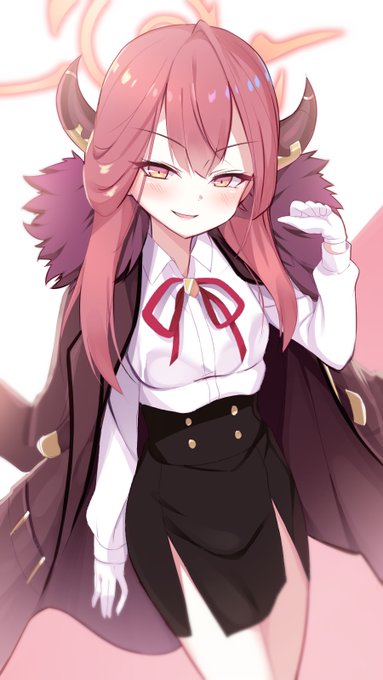 (仕事できそうな)アル社長 