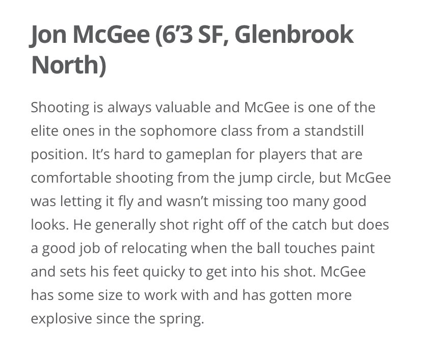 Jon McGee tweet media