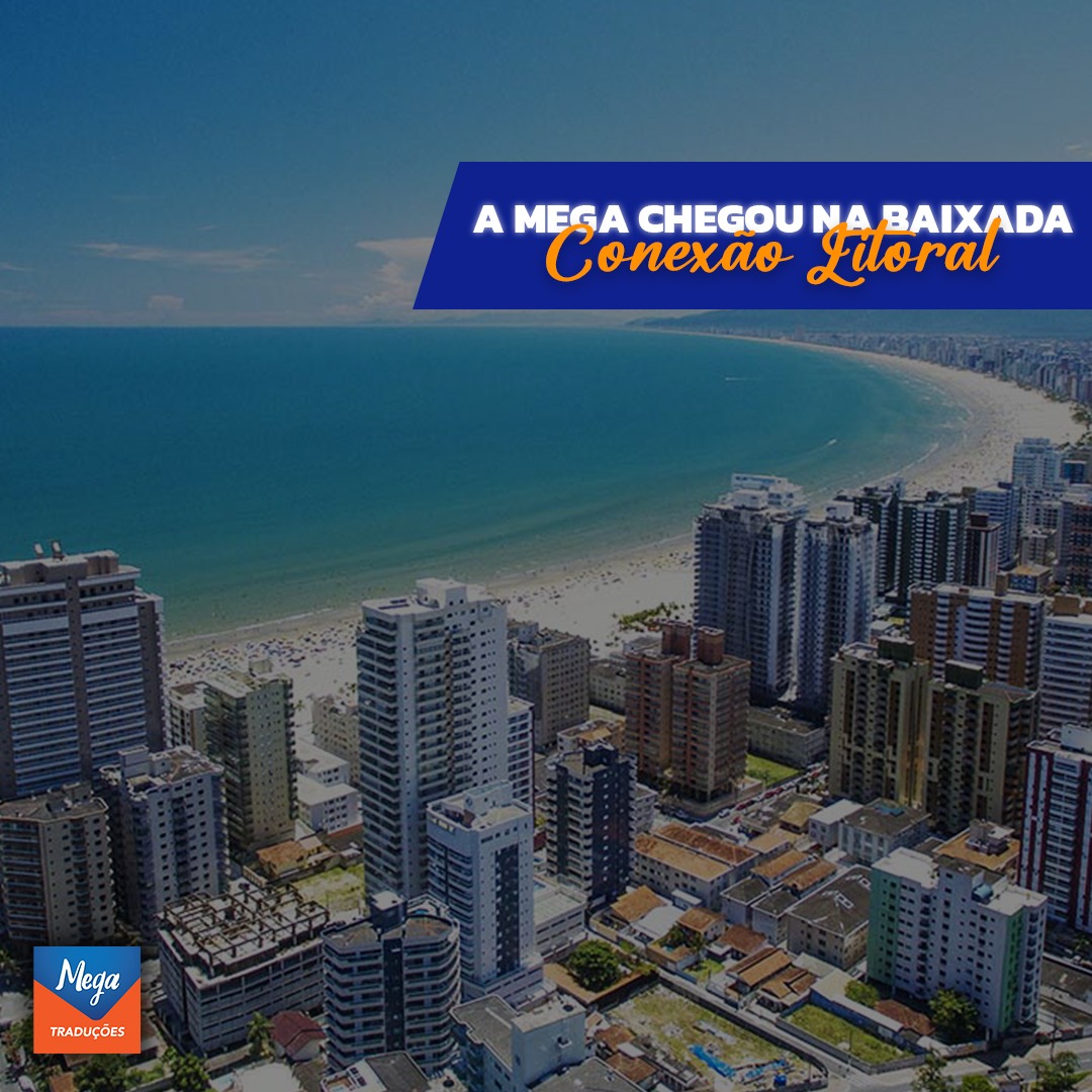 MegaTradu's tweet photo. Mega, agora também na Baixada, traduções rápidas na palma da sua mão. Faça seu orçamento agora mesmo! 

Ligue, mande mensagem, ou chame no WhatsApp 👇
☑ Mega América Latina +55 11 93078-0202
☑ Mega República +55 11 95676-0202
☑ Mega Baixada +55 13 99604-0220 https://t.co/oHUmkw47Pv