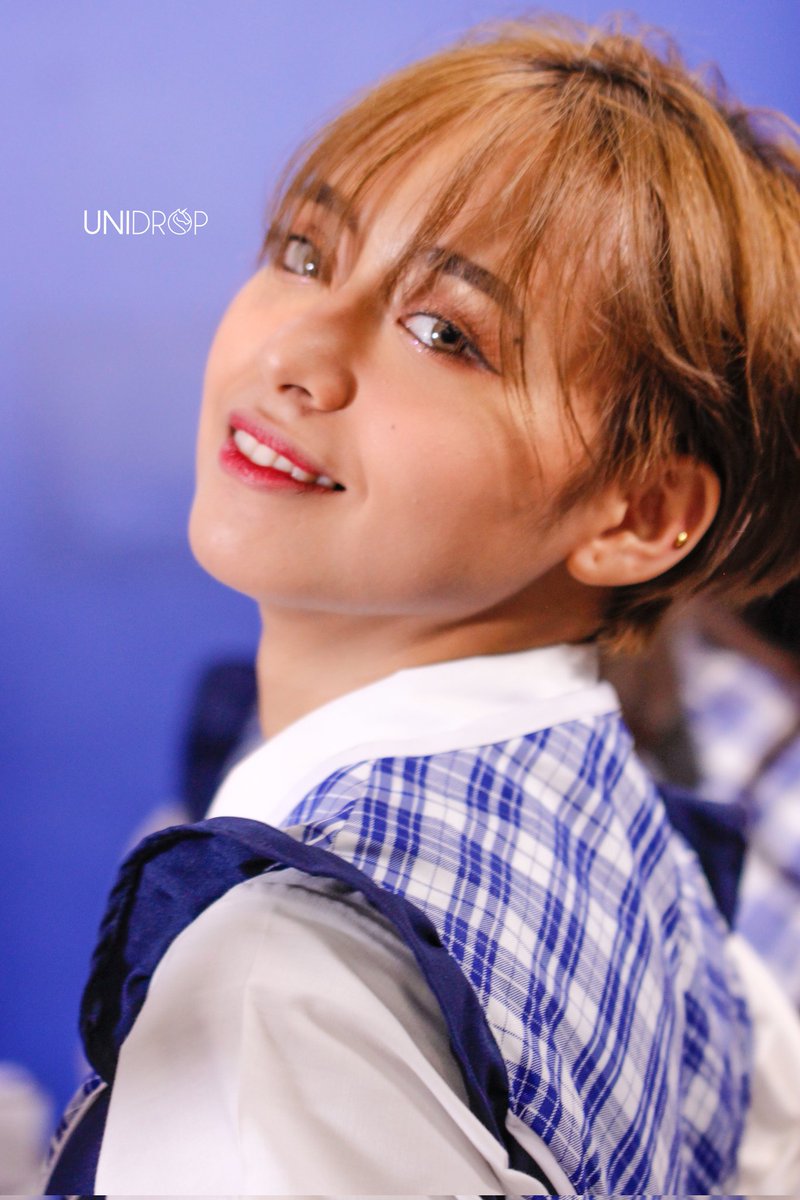unidrop_'s tweet photo. Happy Birthday @_gabbskribikin ✨ https://t.co/AxG8xdGGxV