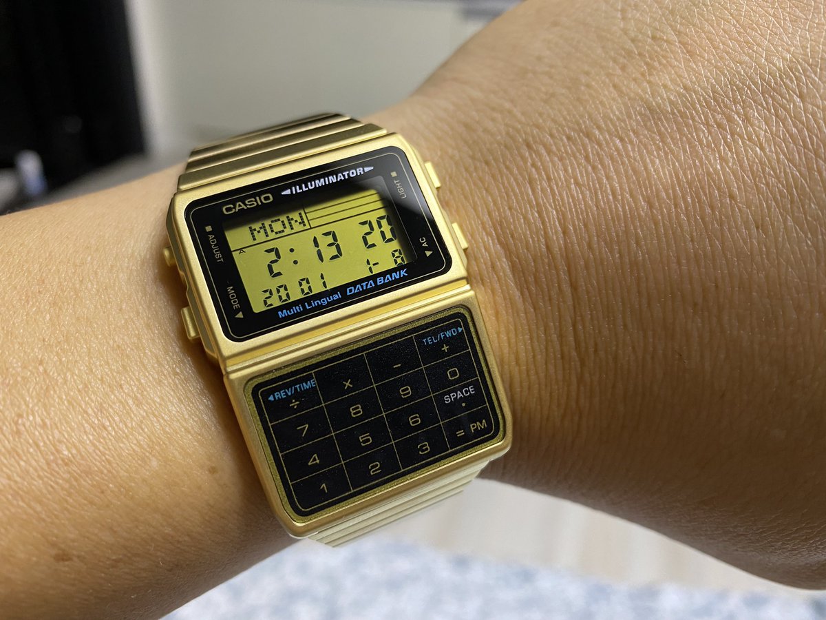 증권해커ꆘ【텔 @MacauDB】㈡명품DB업체.kvi