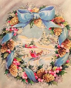 SNatalinas's tweet photo. 23  - #SonhosDecoraçõesNatalinas para os #NatalLovers https://t.co/neyTfCwMqd