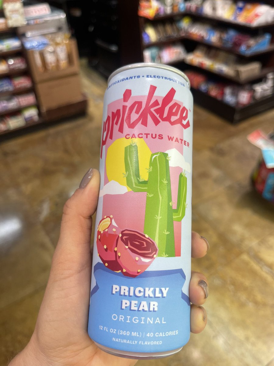 taylor foxman tweet media